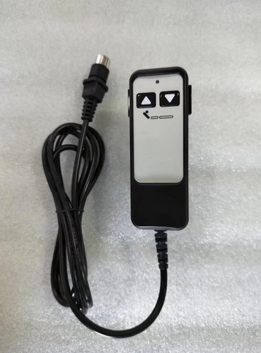 Hjh5 remote for matt - hjh5, firm