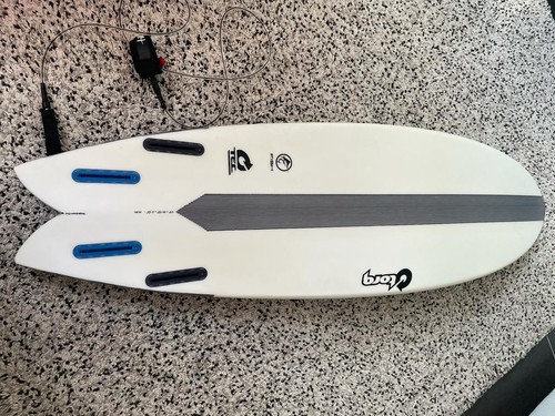 Surfboard torq performance - surfboard,