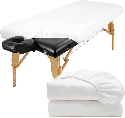Waterproof massage table - 2x,