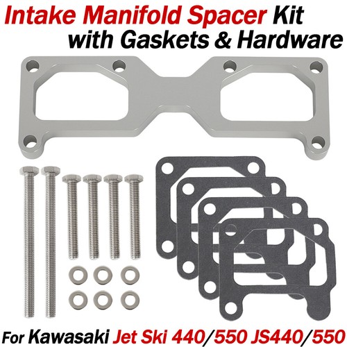 For kawasaki jet ski - for,