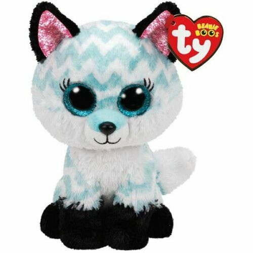 Official beanie boo - ty, babies