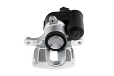 For Audi A6 Saloon Avant