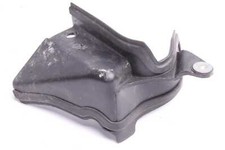 Fairing Cover Yamaha FZR 400