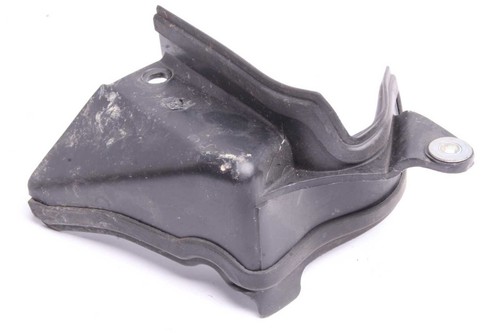 Fairing cover yamaha fzr 400 - fairing,