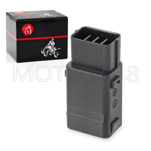 Fuel pump relay for honda - pump,