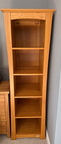 Mamas papas ocean solid oak - mamas,