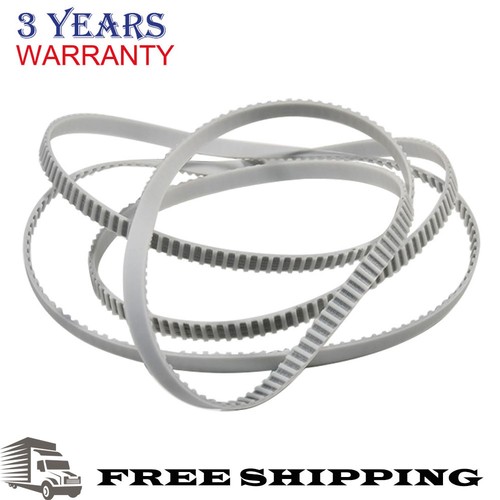 For audi mk1 8n7862997 - for,