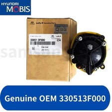 GENUINE OEM Hyundai Kia LPG Fuel Pump 330513F000 Grandeur Azera Sonata Elantra