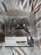 Brand New Never Opened Xbox