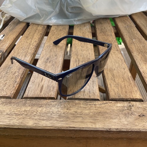 Ray ban sunglasses rb4147 - ray,