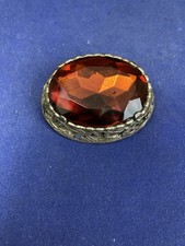 LARGE VINTAGE SCOTTISH/CELTIC