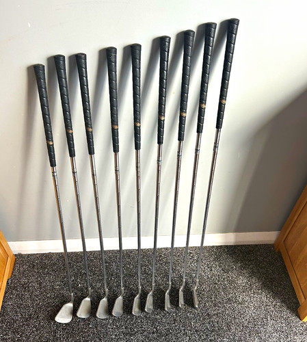 Ping eye2 golf - ping, 9