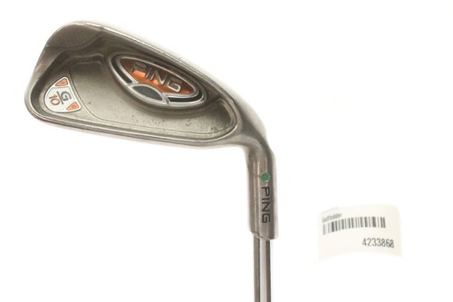 Ping g10 golf - g10, xg