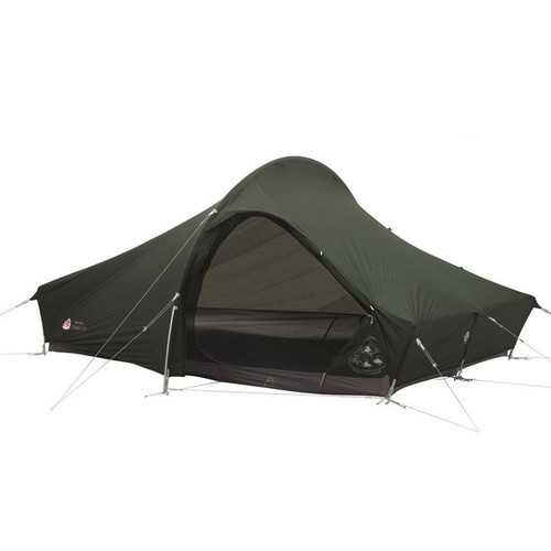 Robens chaser 3xe - chaser, three-man