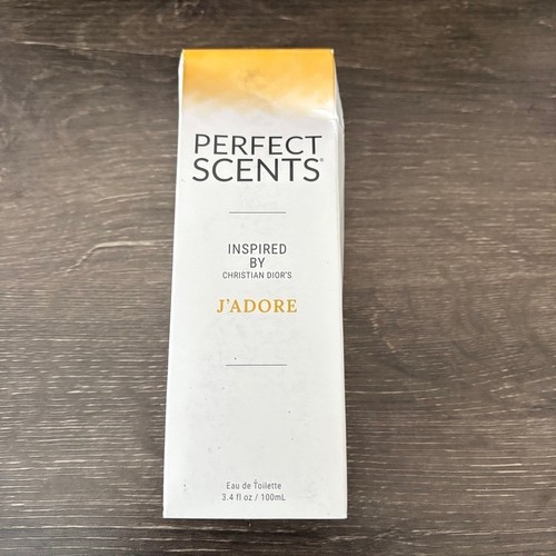 Perfect secrets christian dior - perfect,