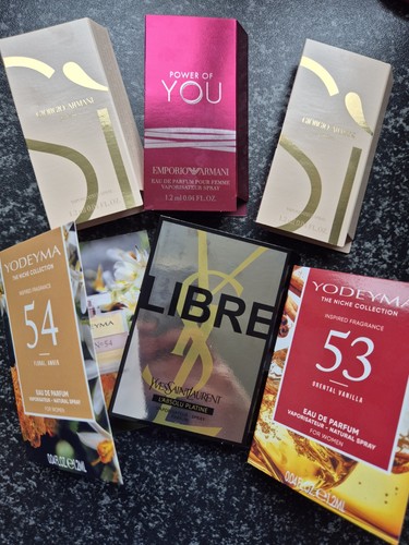 Joblot high end designer - joblot,