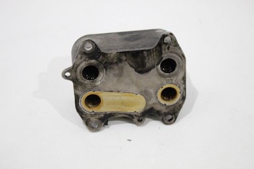 Crafter 0 tdi engine - crafter,