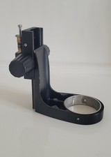 10450174 Leica Microscope Head Focus Carrier M Series ID 76mm Focus Range 94mm