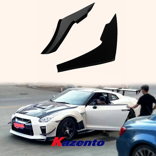 For nissan gtr - for, my17