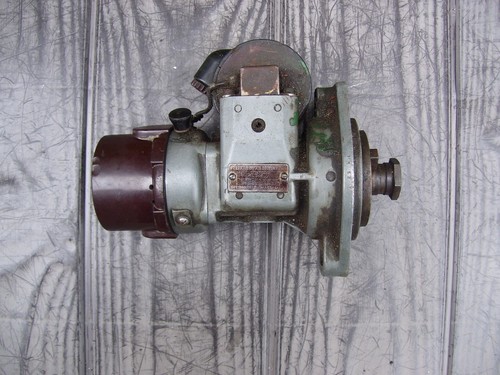 Vintage american bosch - vintage,