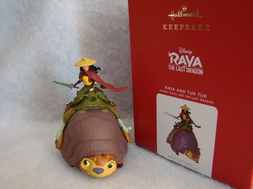 New hallmark disney raya - disney, and