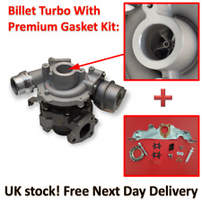 For Nissan Juke 1.5 dCi