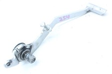 Bmw R1100R R850R 259 Foot