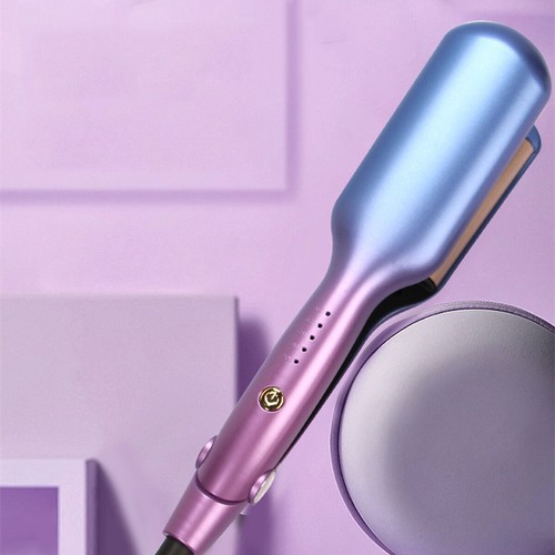 Triple barrel hair salon - hair,