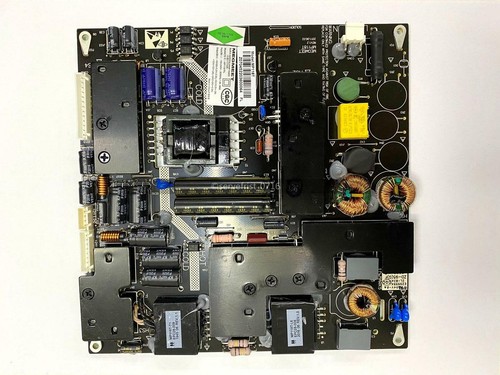 For lm240wu2 board - board, inch