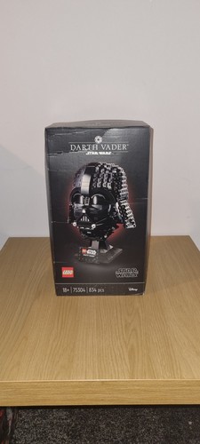 Lego star wars darth - lego,