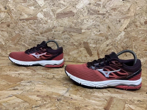 Mizuno wave prophecy - wave, size