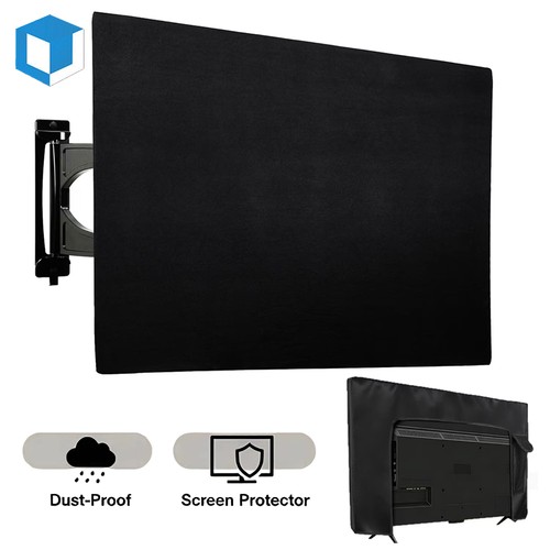 Indoor flat screen tv - 40-65",