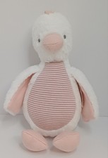 Mamas & Papas Cot/Pram Toy