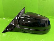 BMW 5 SERIES F10 WING MIRROR