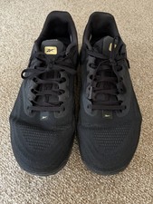 Reebok Nano X2 Men’s Uk 9.5