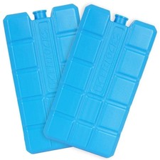 Ice Brick 200g Block Blocks