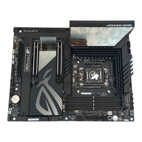 Damaged pcie faulty - @damaged, pcie/faulty/no