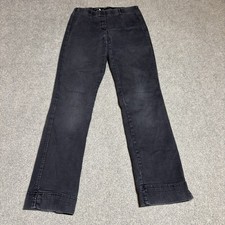 Robell Jeans Womens Marie