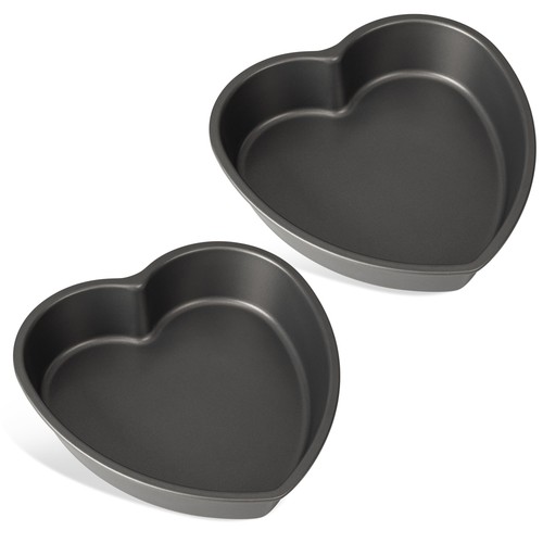 Pcs inch large nonstick - pcs,