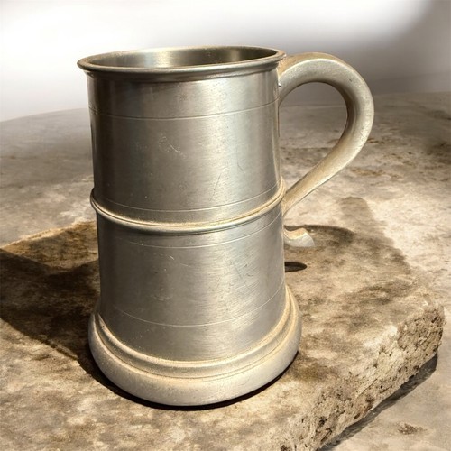 Vintage english sheffield - vintage,