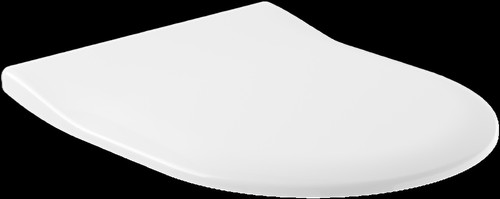 Villeroy and boch - boch, u6