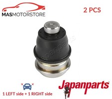 SUSPENSION BALL JOINT PAIR