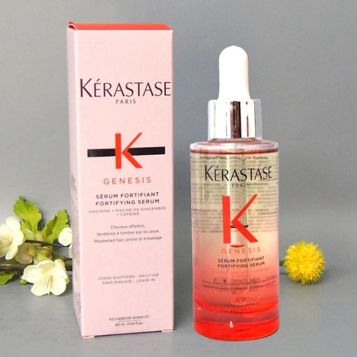 Kerastase genesis serum - kerastase,