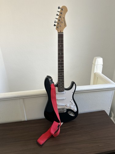 Elevation strat style - elevation,