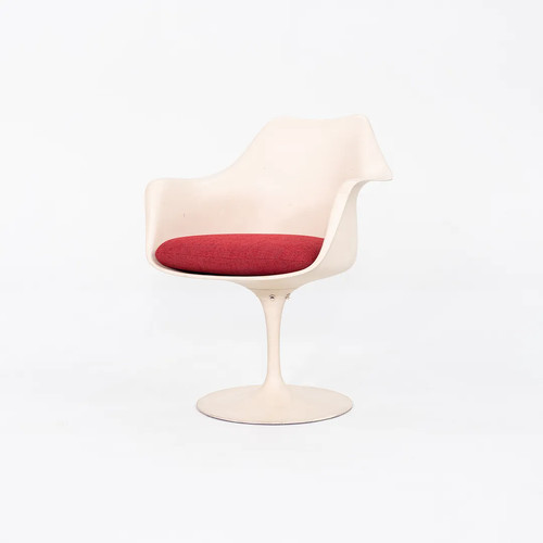 1964 eero saarinen - saarinen, for