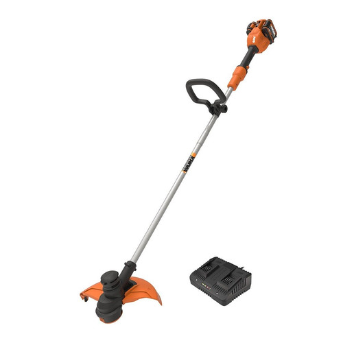Worx powershare cordless grass - powershare,