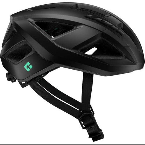 Lazer tonic kineticore road - tonic,