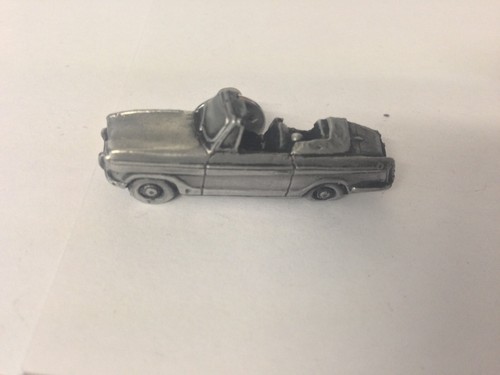 Triumph vitesse convertible - vitesse, 6