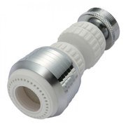 American Motorhome RV 5th