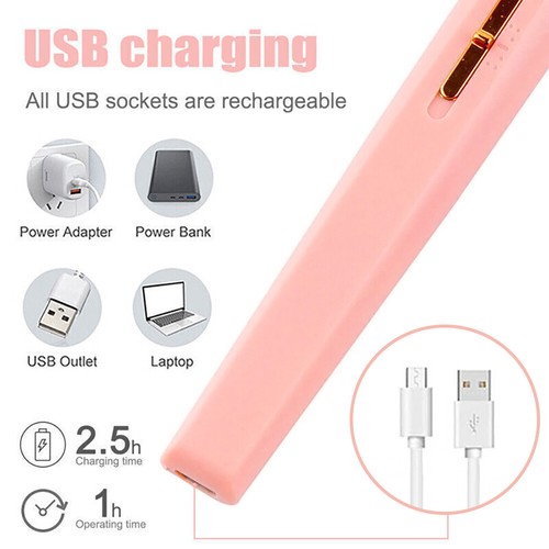 Electric nail file - nail,